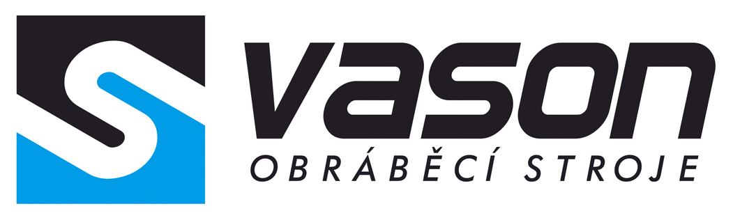 logo firmy Vason